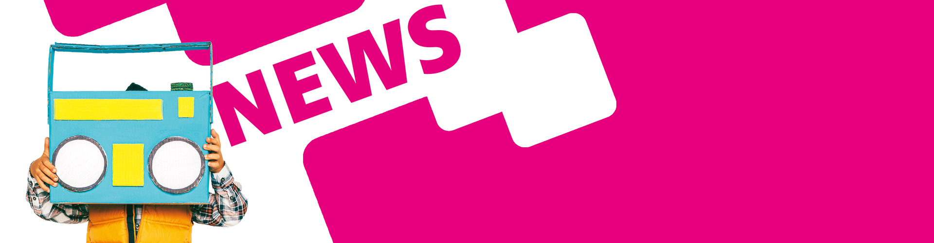 Radio Klangbrett macht Podcasts mit Jugendlichen