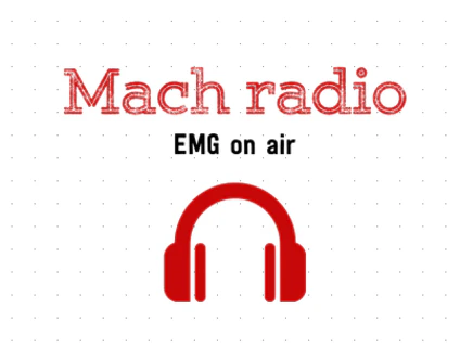 Die Verfassungsviertelstunde am EMG: Teil 2 Parteien