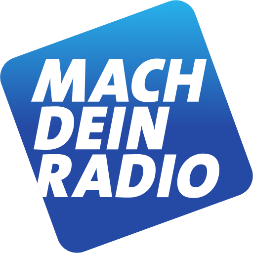 machdeinradio.de-logo